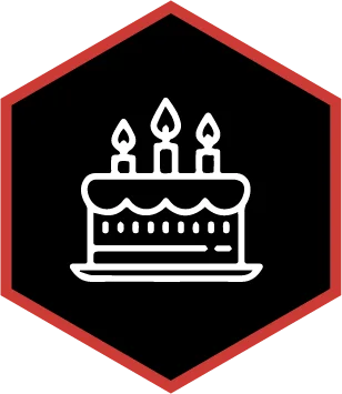 Imagen Promo Cumpleaños