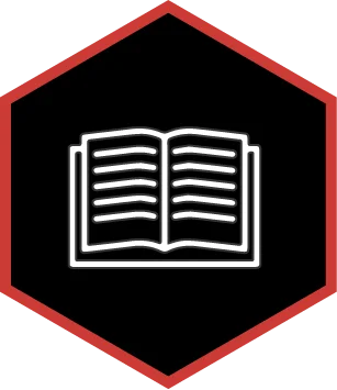 Imagen Promo Estudiante